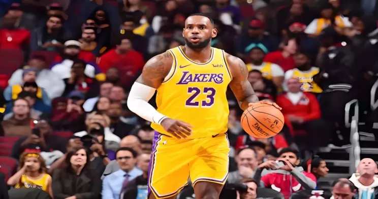 勇士VS湖人直播_勇士VS湖人即时体育直播赛事高清直播频道_勇士VS湖人全面体育直播赛事直播-24直播