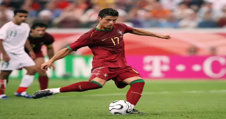 勇士VS湖人直播_勇士VS湖人即时体育直播赛事高清直播频道_勇士VS湖人全面体育直播赛事直播-24直播